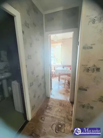 Продажа квартиры, Батайск, ул. Гайдара - Фото 12