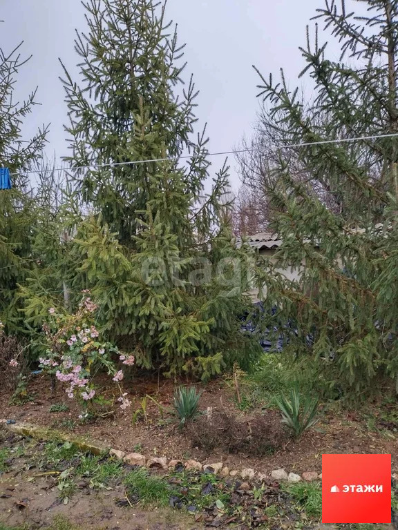 Продажа дома, Фрунзе, Сакский район, ул. Мира - Фото 18