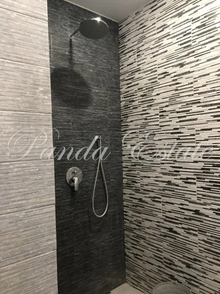 Лучшее предложение. Жизнь в заповедной зоне (ном. объекта: 9430) - Фото 10