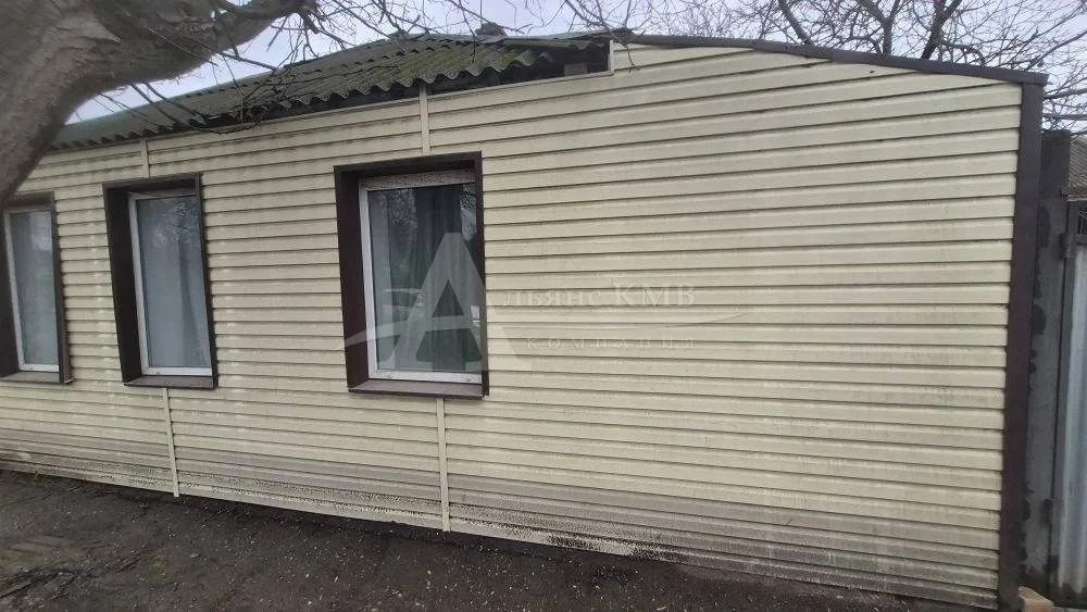 Продажа дома, Георгиевск, ул. Ленина - Фото 14