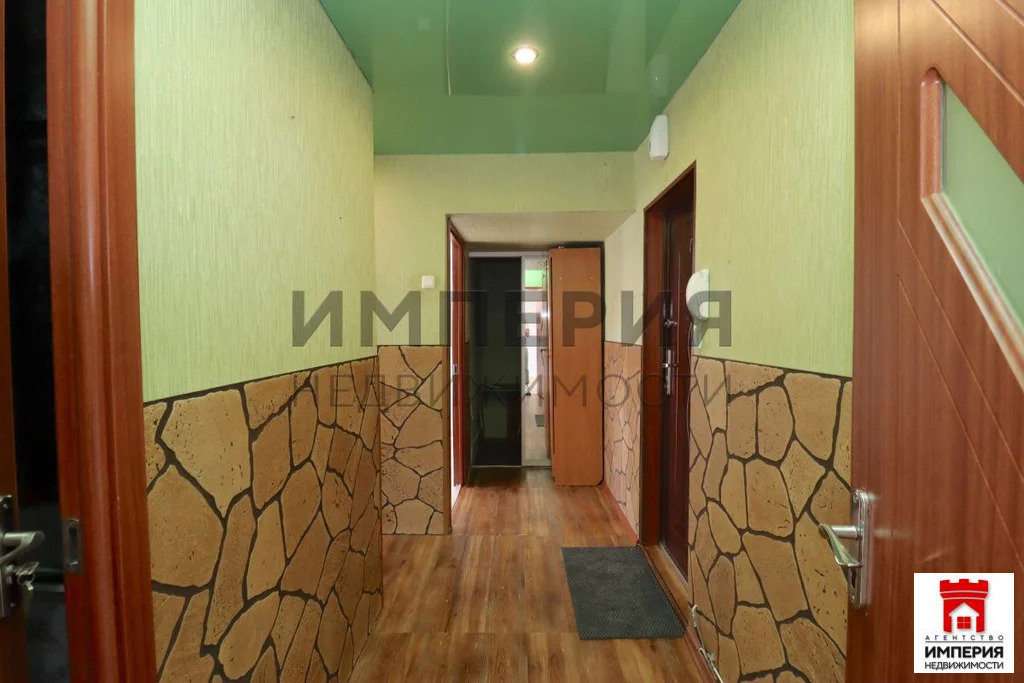 Продажа квартиры, Магадан, Набережная реки Магаданки ул - Фото 7