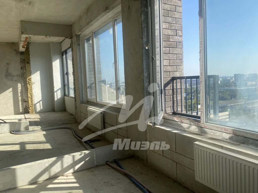 Продажа квартиры, м. Новые Черемушки, ул. Профсоюзная - Фото 24