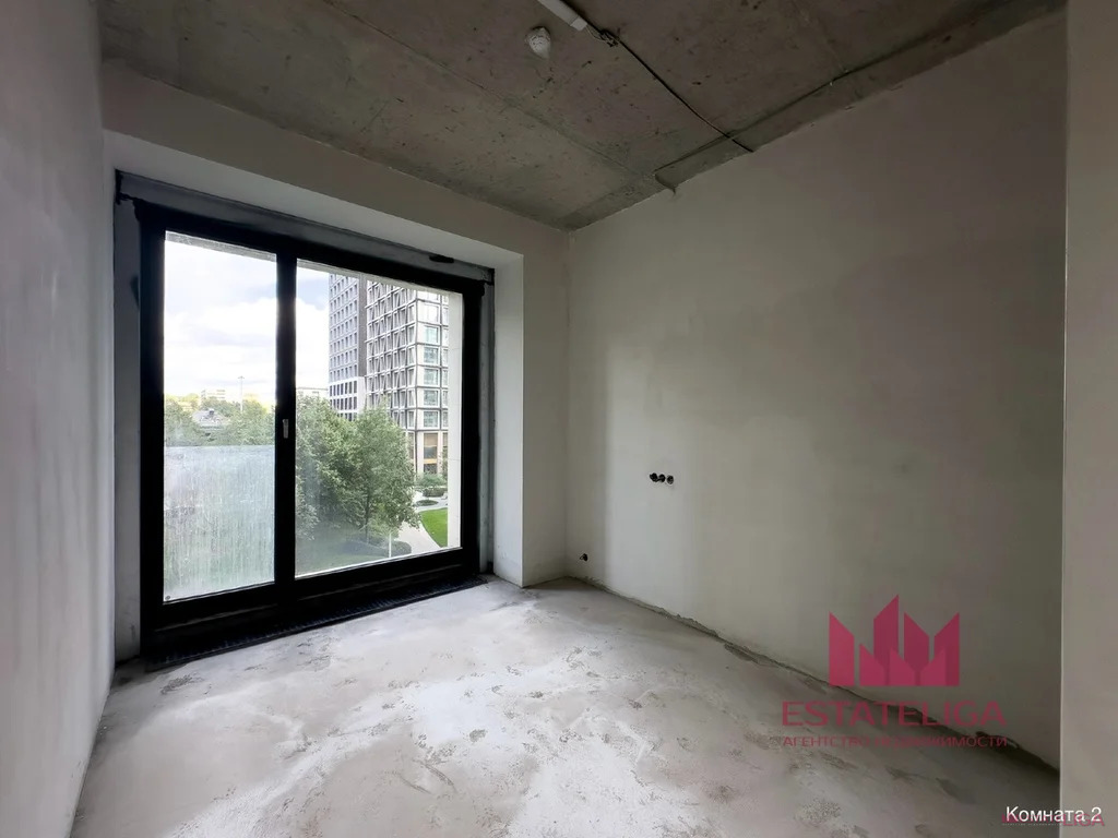 Продажа квартиры, Ленинградский пр-кт. - Фото 23