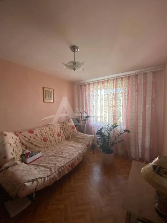 Продажа квартиры, Георгиевск, ул. Тронина - Фото 3