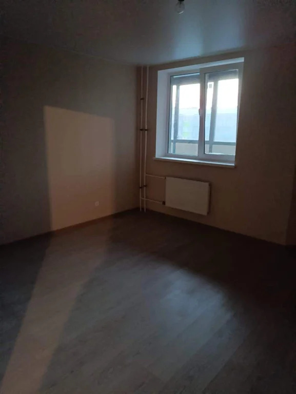 Продам 1-комн. квартиру 59.2 кв.м. - Фото 4