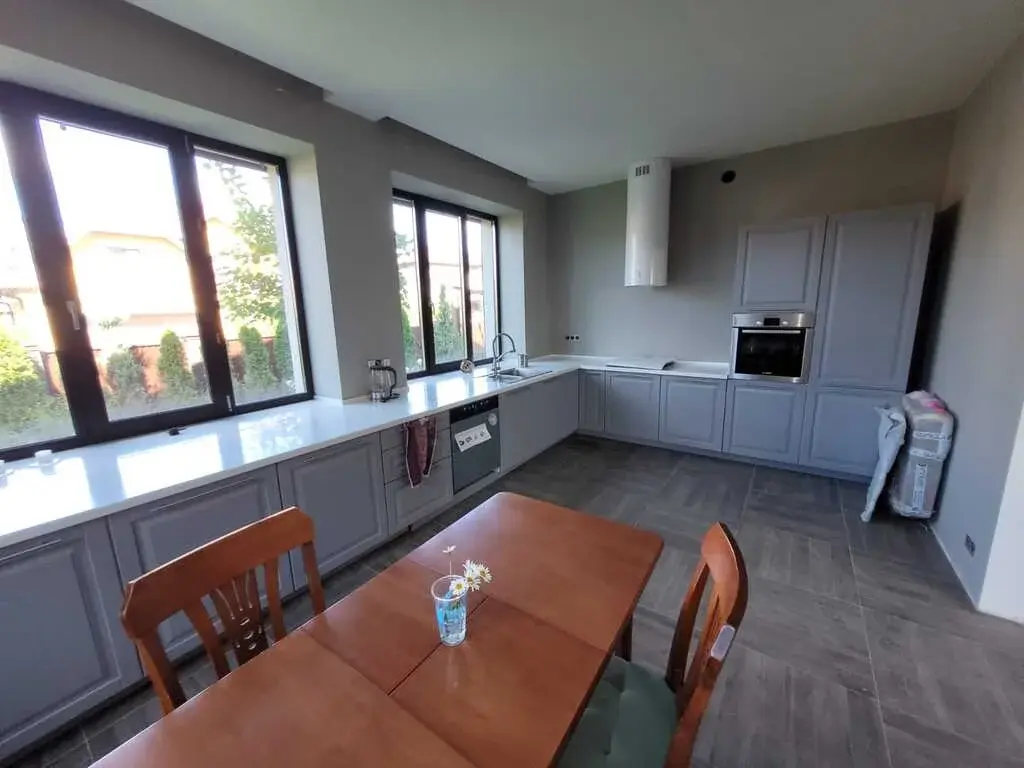 Дом, Пушкино г.о., Тишково Парк, д. 114 - Фото 4