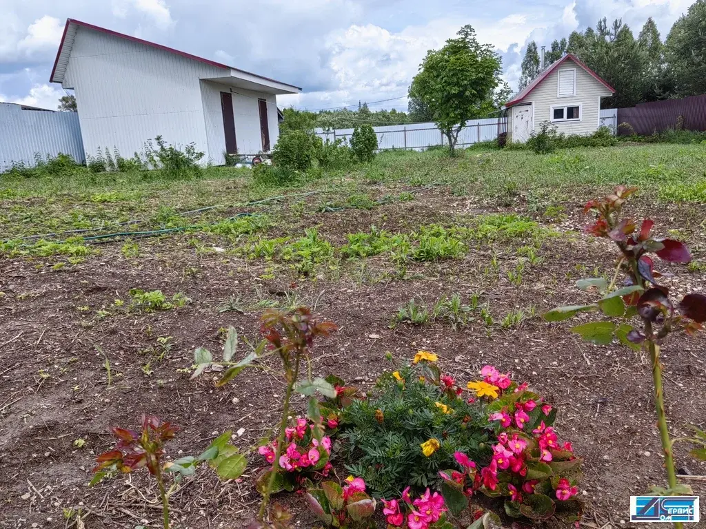 продается дом - Фото 17