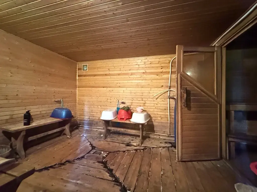 Коттедж 98 м на участке 15 сот. - Фото 44