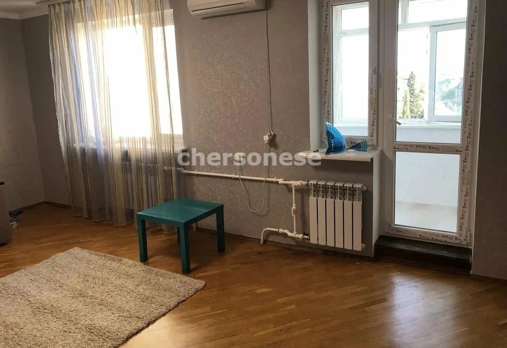 Продажа квартиры, Севастополь, ул. Героев Бреста - Фото 2