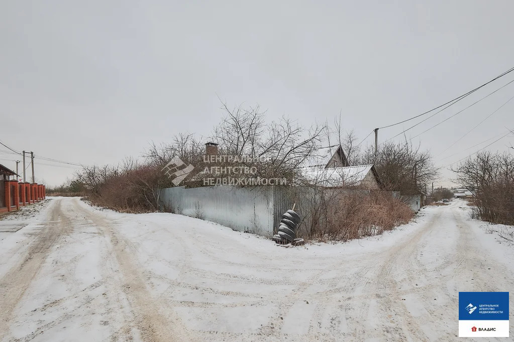 Продажа дома, Рыбное, Рыбновский район, ул. Солнечная - Фото 33