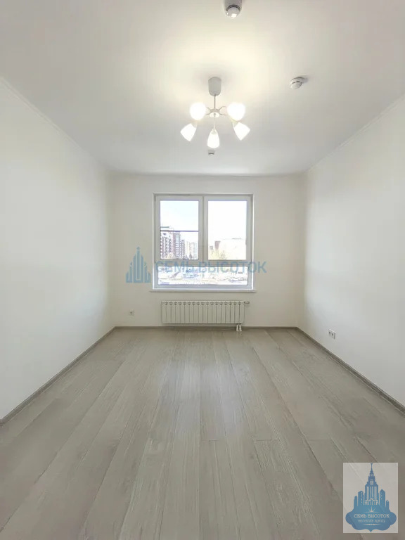 Продажа квартиры, м. Улица Горчакова, Чечёрский проезд - Фото 13