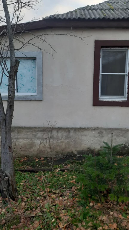Продажа дома, Ставрополь, Чукотский проезд - Фото 5