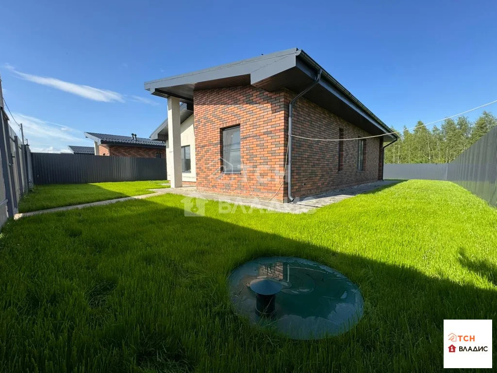 Продажа дома, Протасово, Щелковский район, Родниковая улица - Фото 2