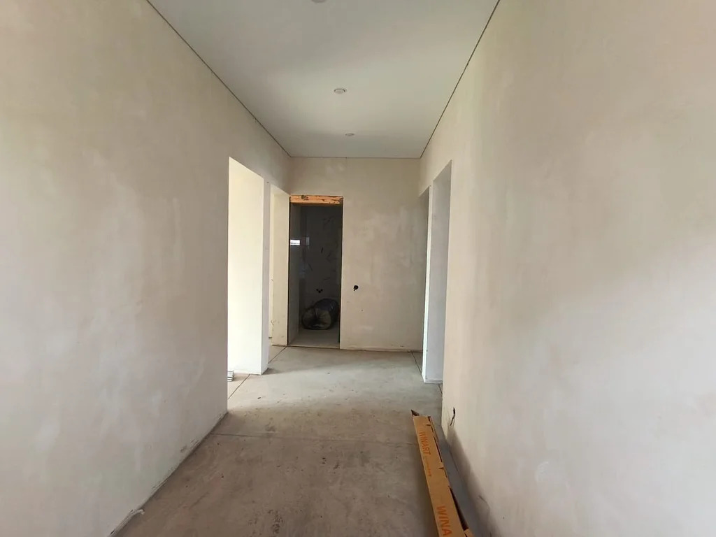 Продажа дома, Крымск, Крымский район, ул. Ореховая - Фото 10