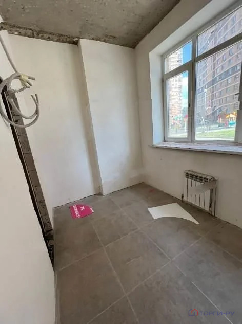 Продажа ПСН, Балашиха, Балашиха г. о., Чистопольская улица - Фото 3