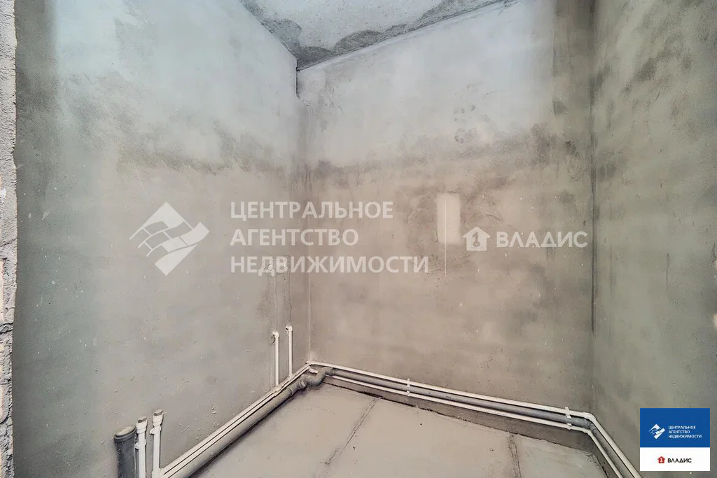 Продажа квартиры, Рязань, Большая улица - Фото 7