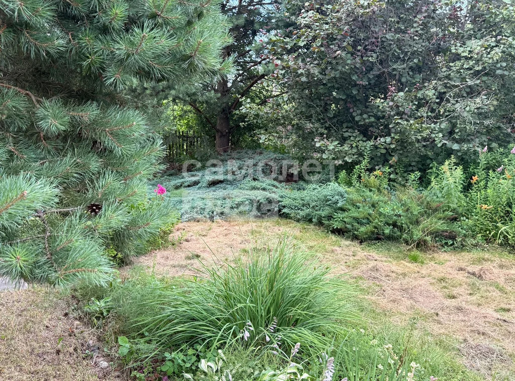 Продажа дома, Дмитров, Дмитровский район - Фото 30