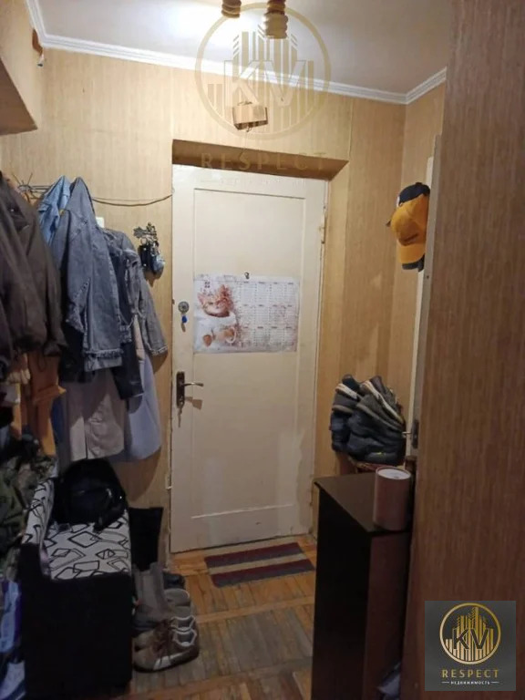 Продажа квартиры, Железноводск, ул. Проскурина - Фото 17