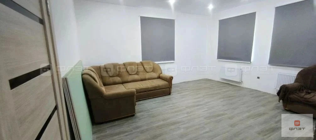 Продажа дома, Болгар, Нижнекамский район, ул. Привольная - Фото 5