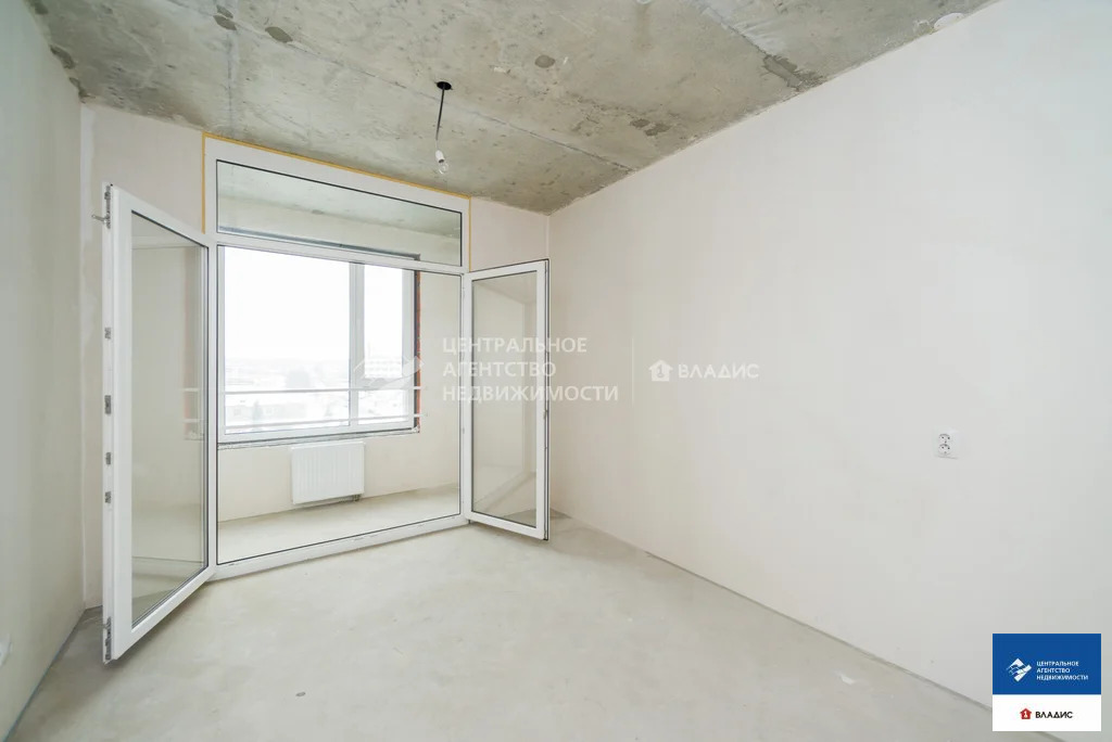 Продажа квартиры, Рязань, ул. Новая - Фото 6