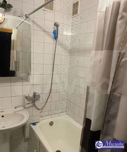 Продажа квартиры, Батайск, авиагородок улица - Фото 10