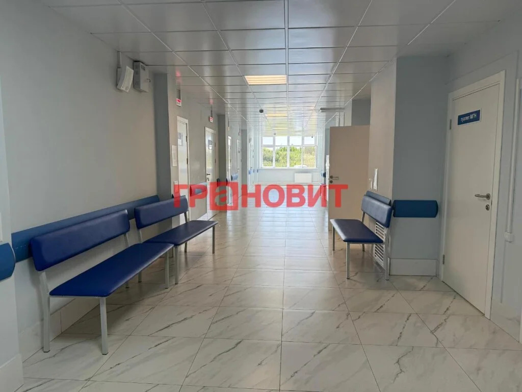 Продажа квартиры, Верх-Тула, Новосибирский район, микрорайон Радужный ... - Фото 34