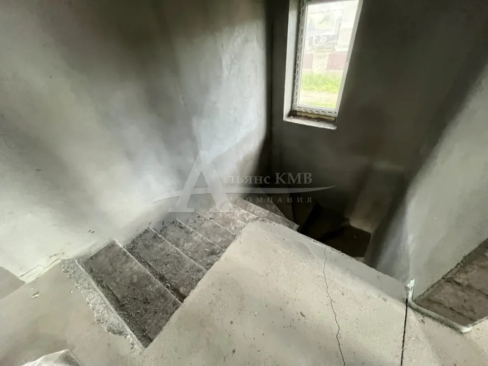 Продажа дома, Железноводск - Фото 8