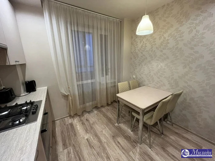 Продажа квартиры, Батайск, СЕВЕРНАЯ ЗВЕЗДА улица - Фото 13