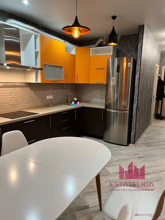 Продажа квартиры, Одинцово, Сколковская улица - Фото 6