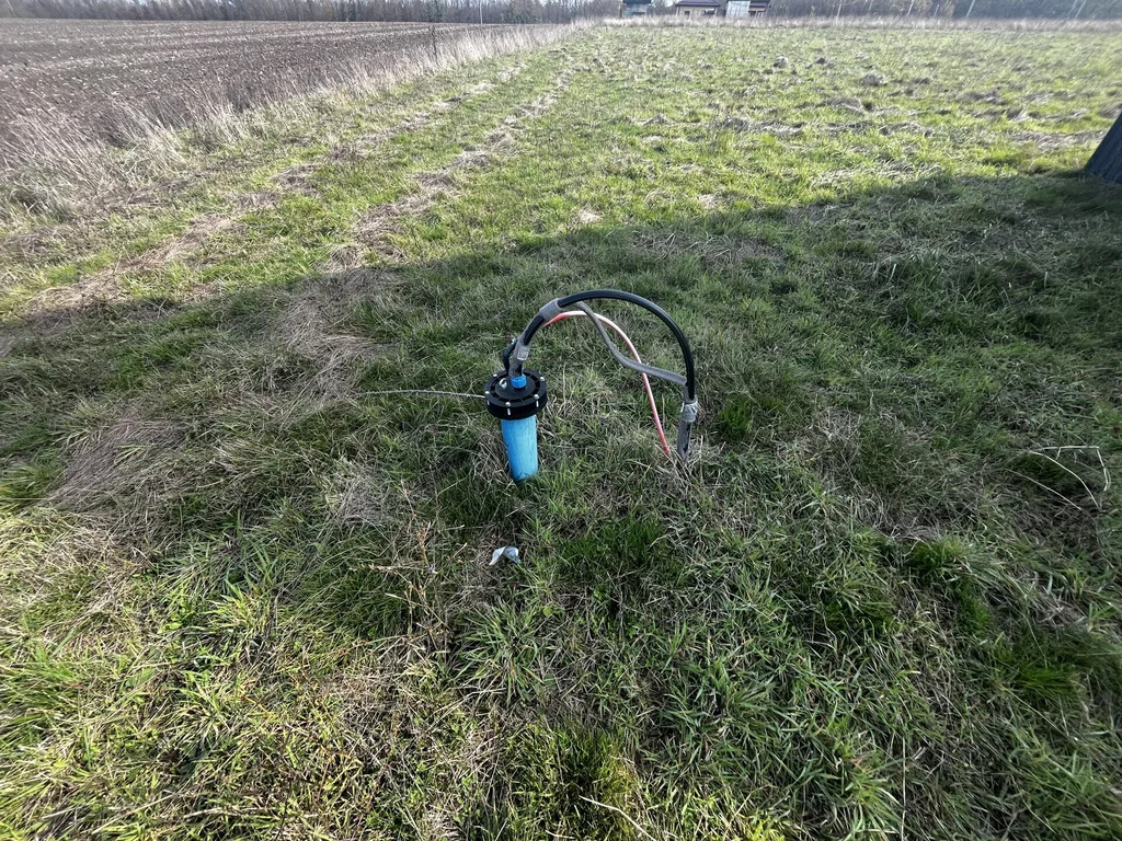 Продажа дома, Северский район, улица Дачная - Фото 11