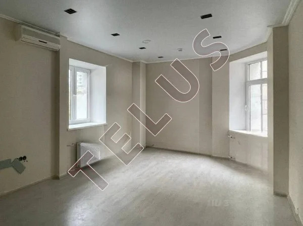 м. Достоевская , ул Образцова 1039.7м2 Здание (ном. объекта: 8035) - Фото 3