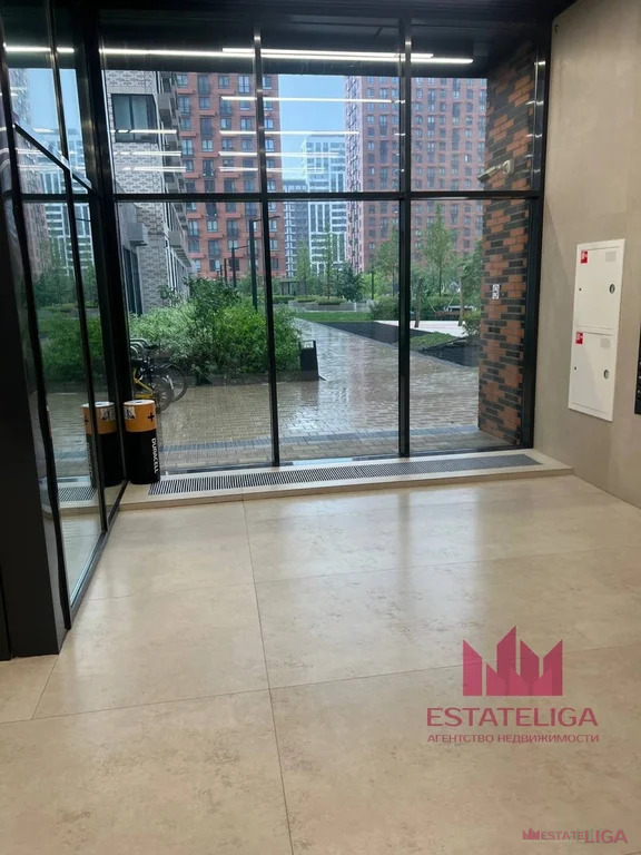 Продажа квартиры, м. Фили, Большая Филевская улица - Фото 3