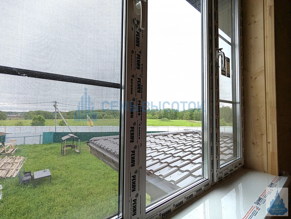 Продажа дома, Подольск, 245 - Фото 37
