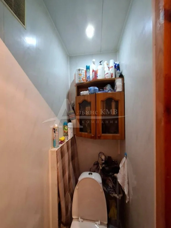 Продажа квартиры, Минеральные Воды, Карла Маркса ул. - Фото 7