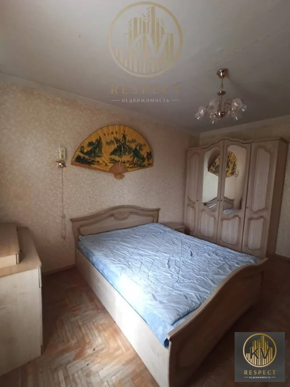 Продажа квартиры, Кисловодск, ул. Калинина - Фото 11