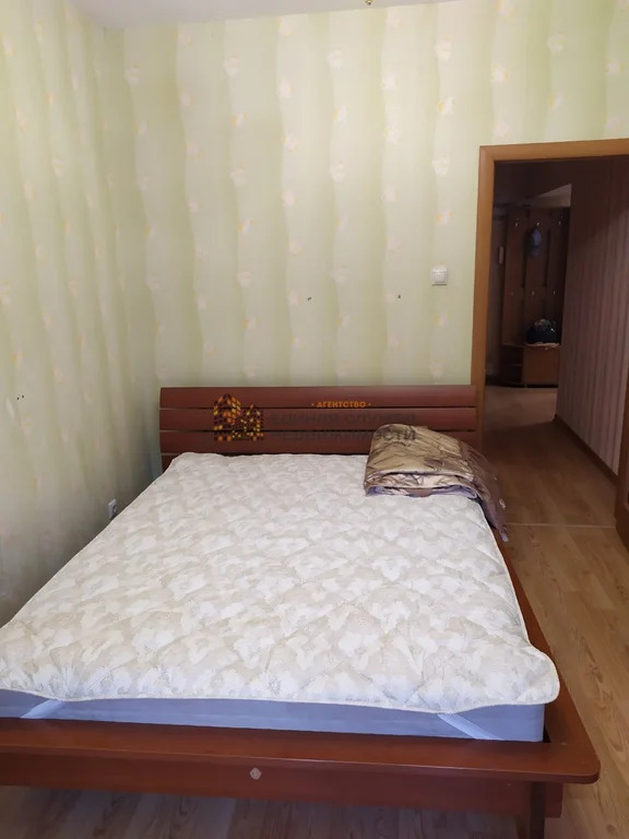 Аренда квартиры, Уфа, ул. Рихарда Зорге - Фото 10