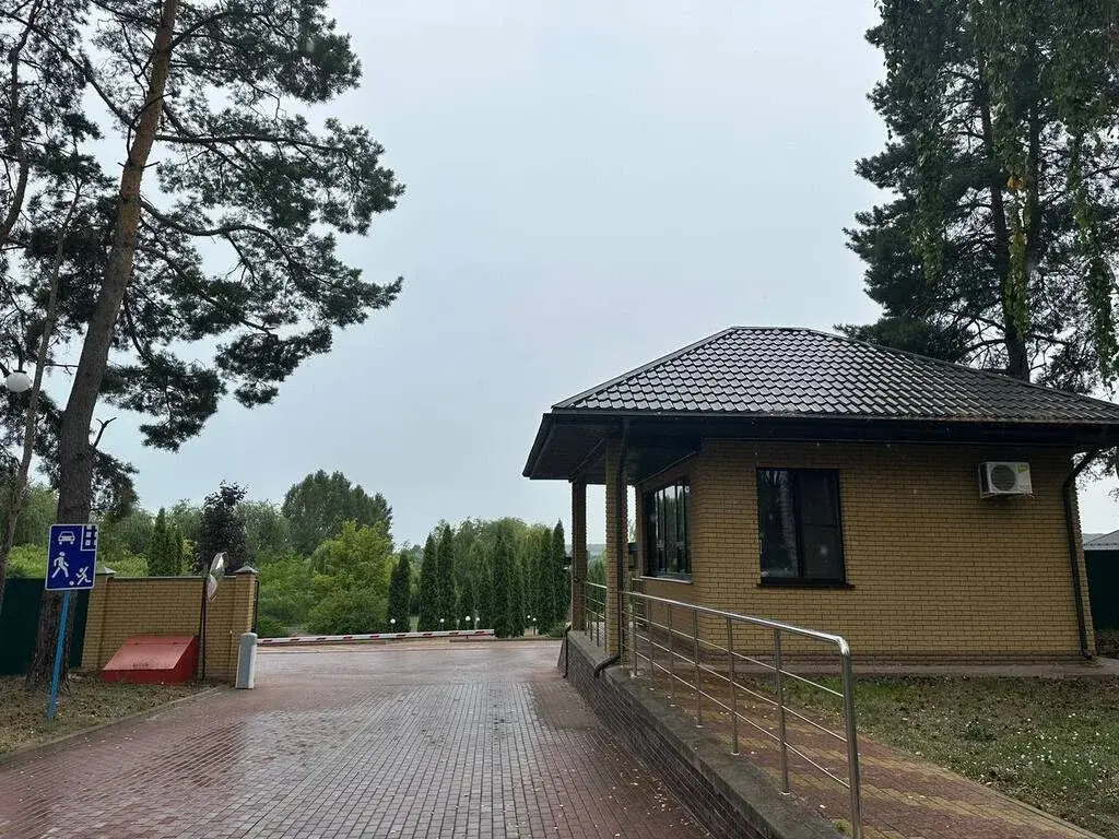 Продам дом 253 м2 в Нижнем Ольшанце - Фото 7