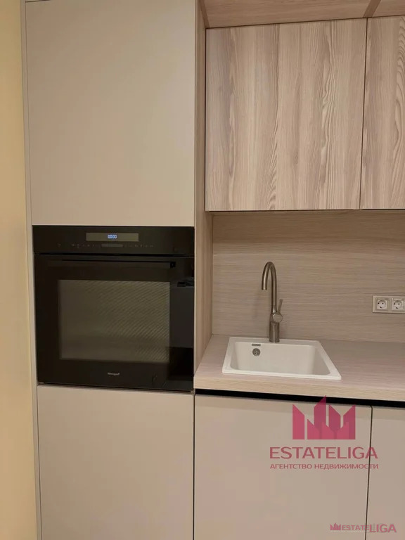 Аренда квартиры, ул. Ботаническая - Фото 2