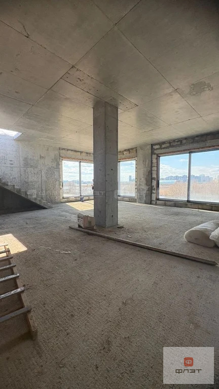 Продажа дома, Казань, ул. Троицкий Лес - Фото 10