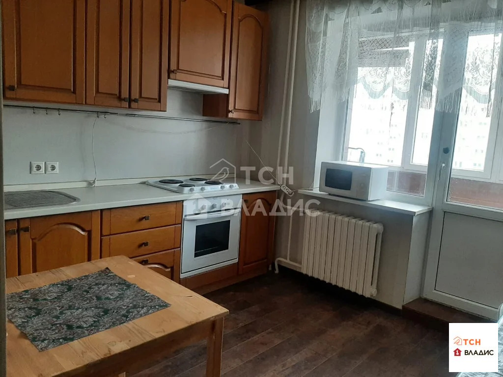 Аренда квартиры, Ивантеевка, улица Толмачёва - Фото 8