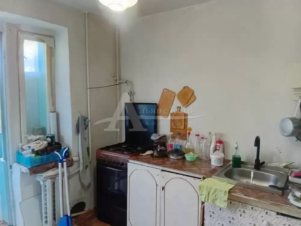 Продажа квартиры, Георгиевск, ул. Тронина - Фото 4