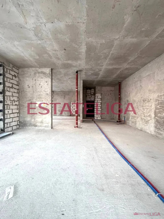 Продажа квартиры, ул. Архитектора Власова - Фото 7