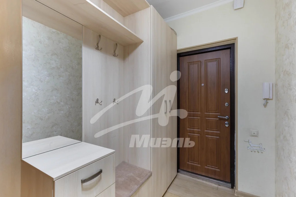 Продажа квартиры, м. Кантемировская, Пролетарский пр-кт. - Фото 2