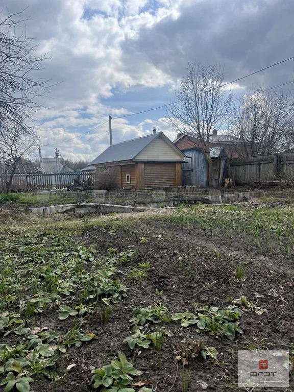 Продажа дома, Казань, СДТ Казанка - Фото 9