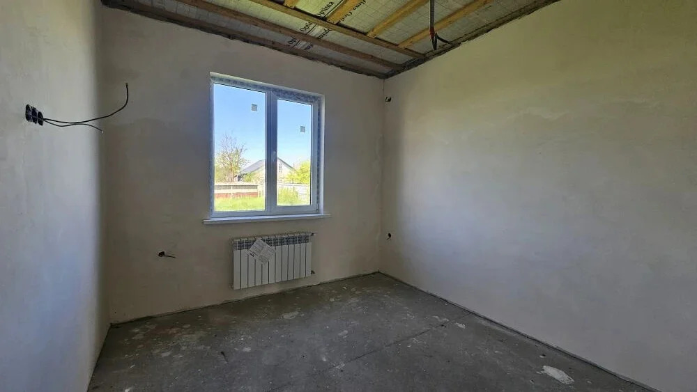 Продажа дома, Абинск, Абинский район, ул. Янтарная - Фото 13