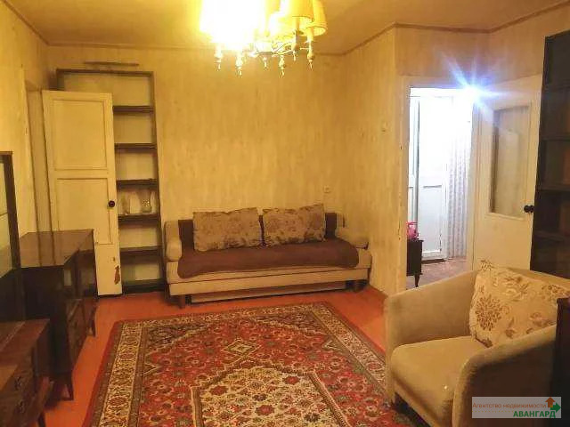 Продается квартира, Старая Купавна, 44м2 - Фото 8