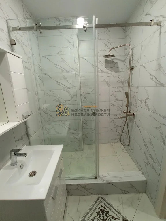 Аренда квартиры, Уфа, ул. Аксакова - Фото 11