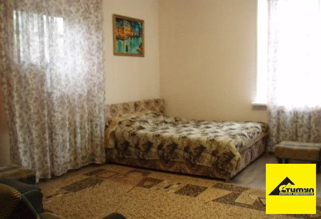 Продажа дома, Ейск, Ейский район, ул. Амурская - Фото 18