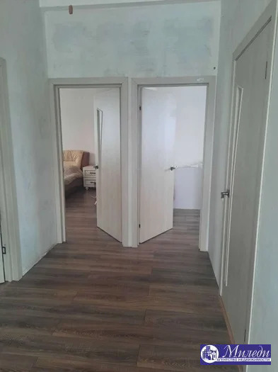 Продажа дома, Батайск, Персиковая улица - Фото 16