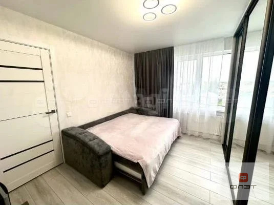 Продажа квартиры, Песчаные Ковали, Лаишевский район, ул. Октябрьская - Фото 9